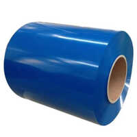 Ppcr Colour Coated Coils - Coil Thickness: 0.5 Millimeter (mm)