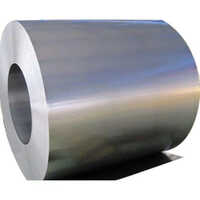Tata Steelium Cold Rolled Coils