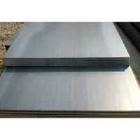 Crc Steel Sheet - Stainless Steel, 1mm Thickness, Grey Color, Polished Surface | Astm Standard, Grade Ss304, Ideal For Various Applications