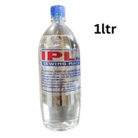 Industrial Sewing Machine Oil