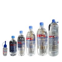 Industrial Sewing Machine Oil