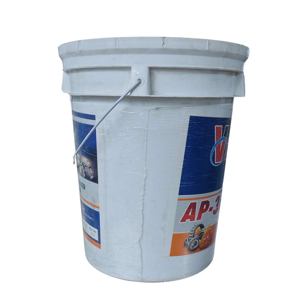 AP3 Lithium Based Grease