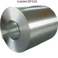 0.45mm GP Coil