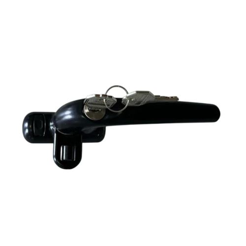 Aluminium Casement Window Handle