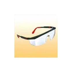 नेत्र सुरक्षा चश्मा