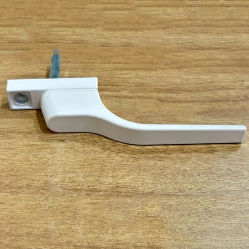 30mm UPVC Window Handle
