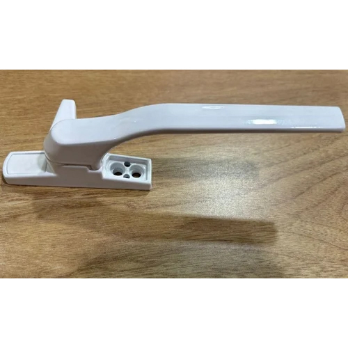 6 Inch UPVC Window Handle