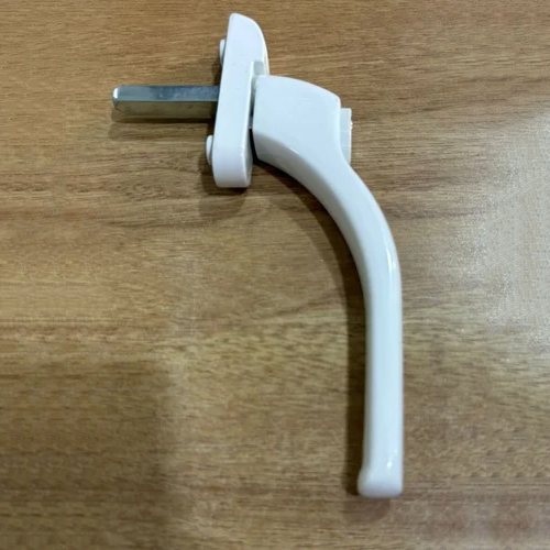 8 Inch UPVC Casement Window Handle