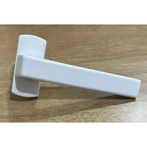 UPVC Sliding Window Handle