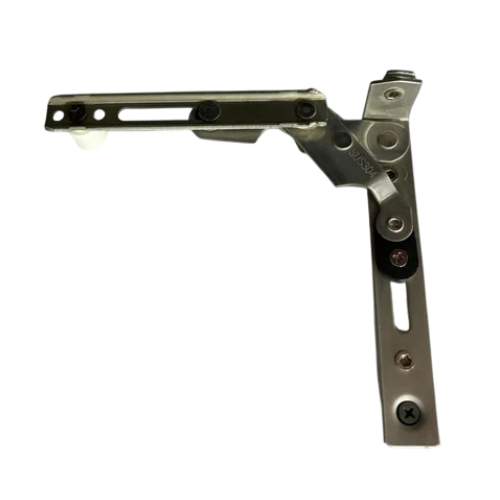 Aluminium Window Hinges
