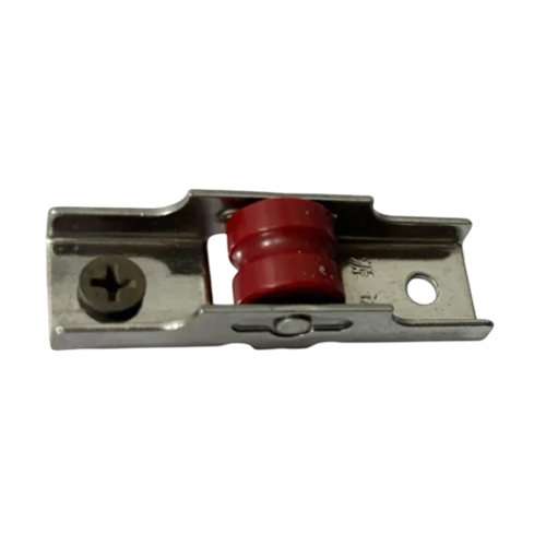 Aluminium Sliding Window Groove Roller