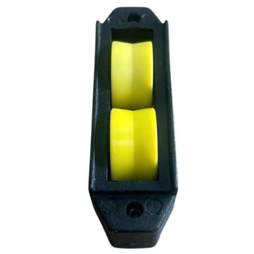 32mm Sliding Window Fitting Roller