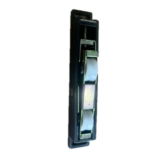 32mm Top Sliding Window Roller