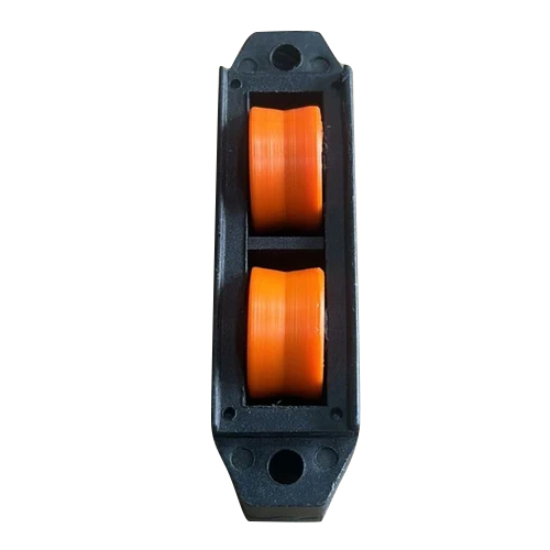 26mm Sliding Window Roller