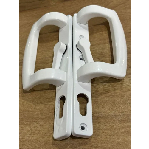7mm UPVC Door Handle