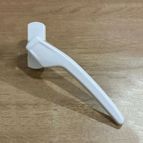 UPVC Casement Door Handle