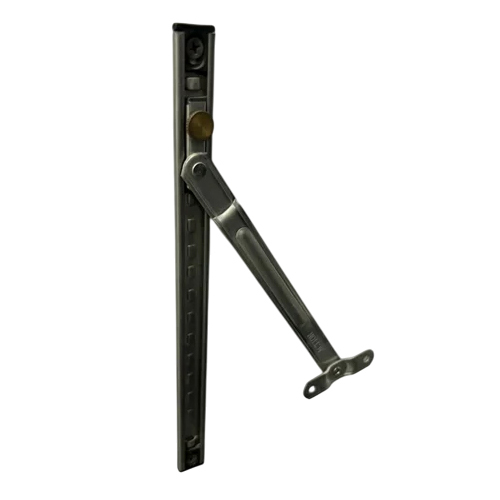 Stainless Steel Friction Stay