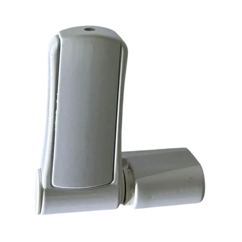 7 Inch UPVC Door Hinges