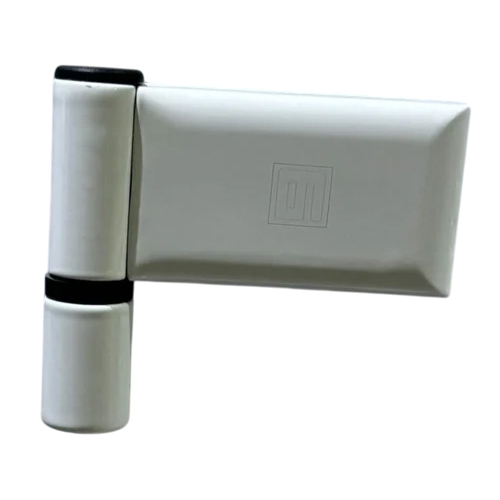 5 Inch UPVC Door Hinges