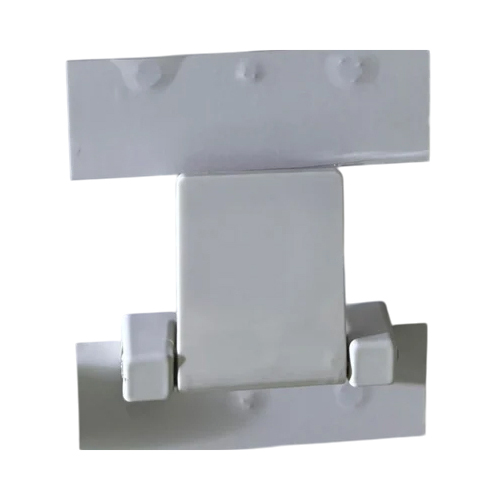 UPVC Window Flat Hinges