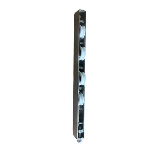 31mm Sliding Door Roller