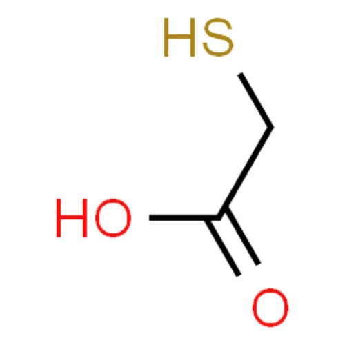 Thioglycolic Acid 99
