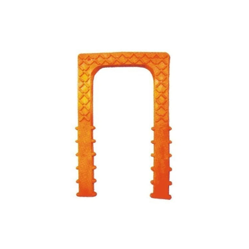 Pvc Rungs