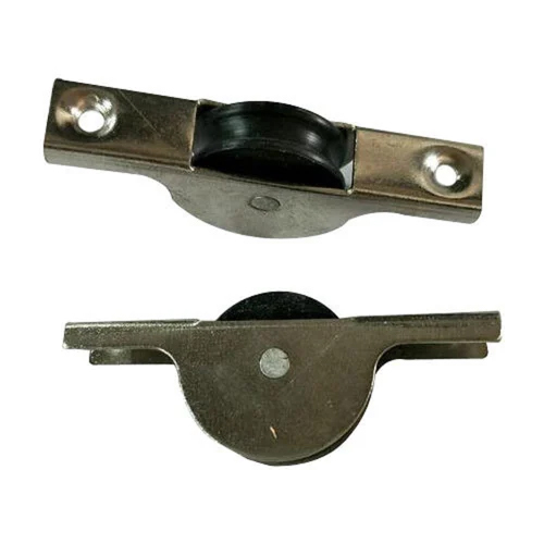 Window Roller Bearings