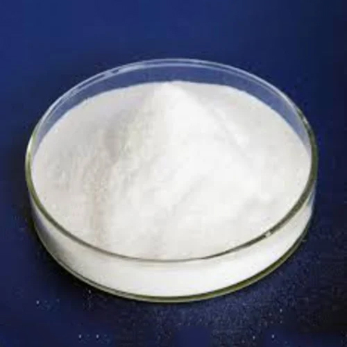Solid 2-Methylimidazole