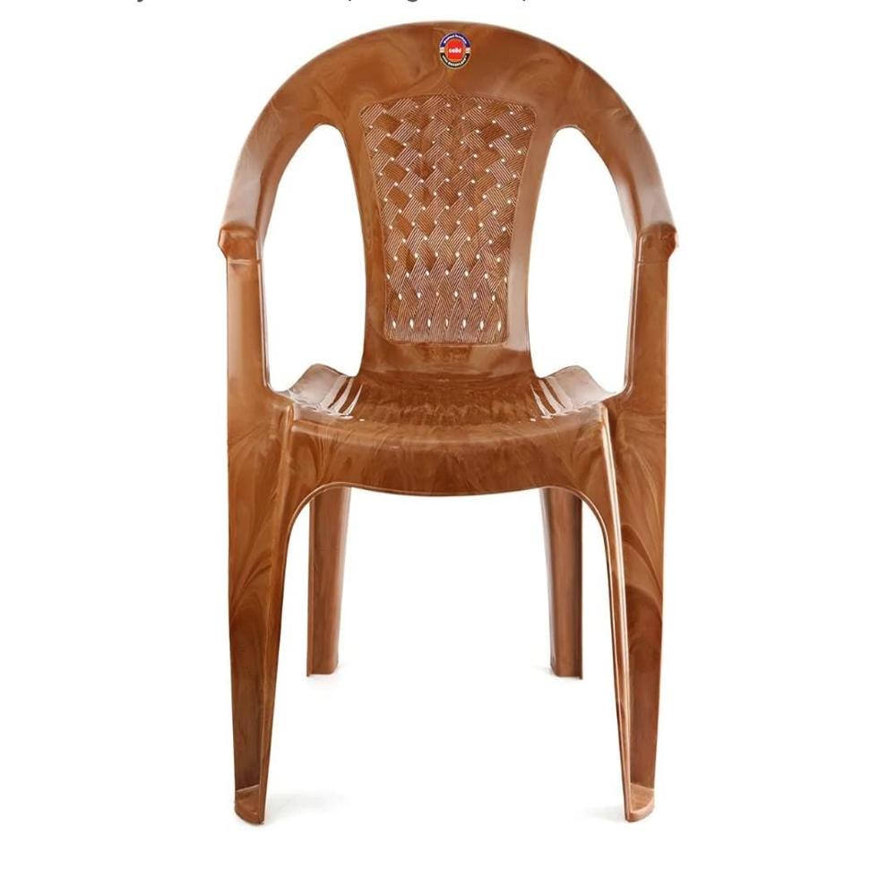 CELLO STYLO CHAIR