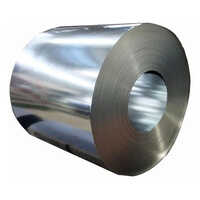 Cold Rolled Coils