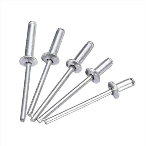 Blind Aluminium Rivets