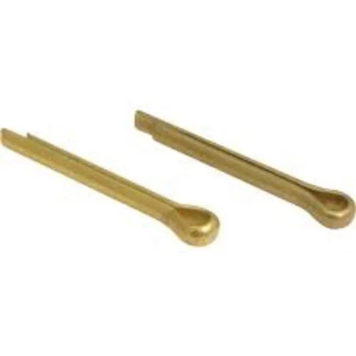 S.s Cotter Pins
