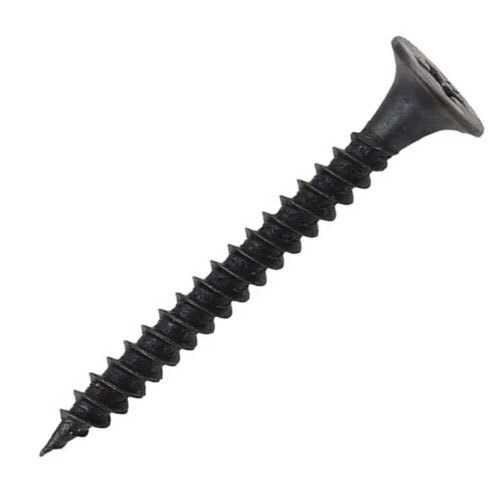 Dry Wall Screw