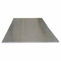 3mm MS Sheet