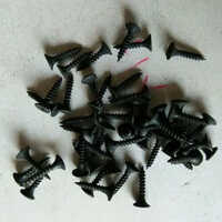MS Gypsum Board Screw