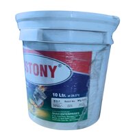 High Temperature Grease