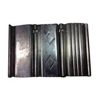 GP Rolling Shutter Strip