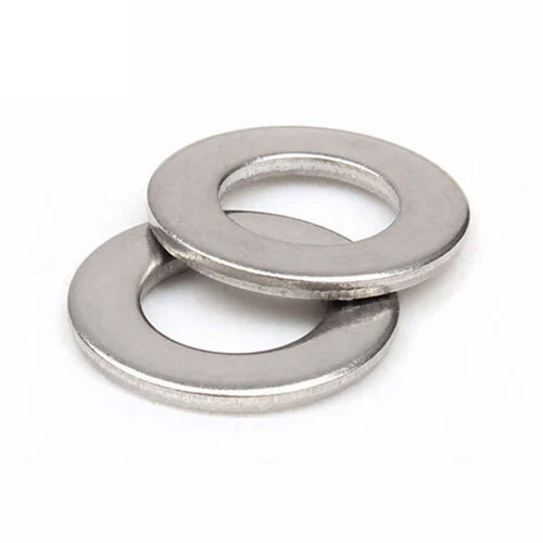 Metal Washer