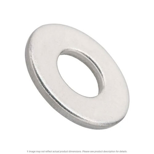 Crc Metal Washer