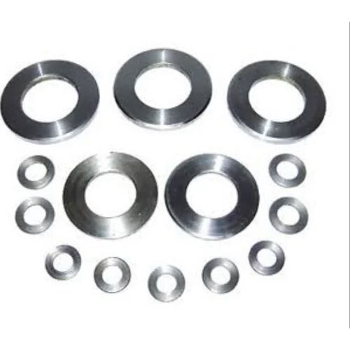 Industrial Metal Washer