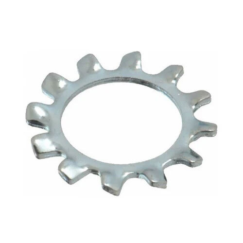 Ms Star Washer