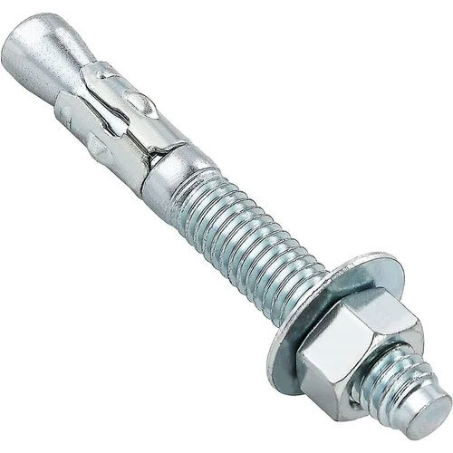 Wedge Anchor Thru Bolt