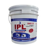 IPL Sewing Machine Oil