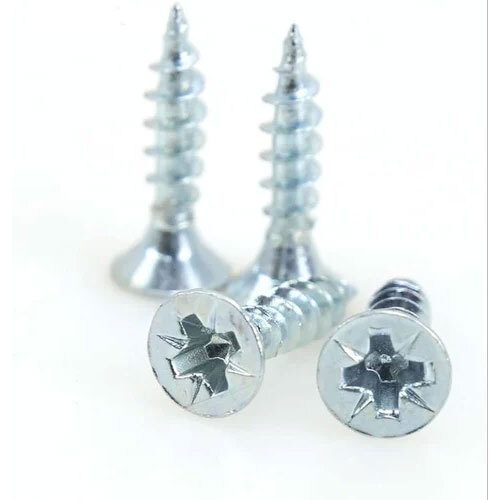 Chipboard Screw