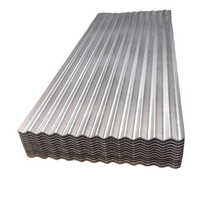 GC Roofing Sheets