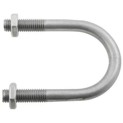 U Bolt
