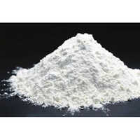 Gypsum Plaster