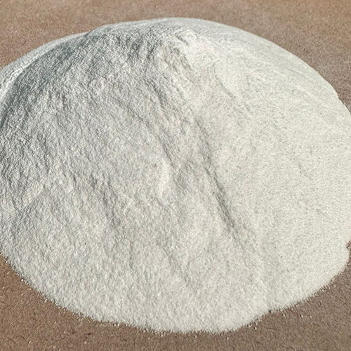 Natural Calcite Powder - Application: Industrial