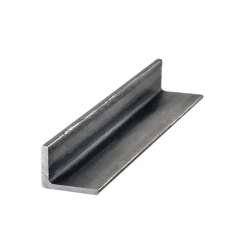 Mild Steel Angle